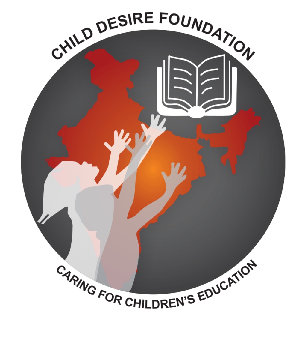 Child Desire Foundation